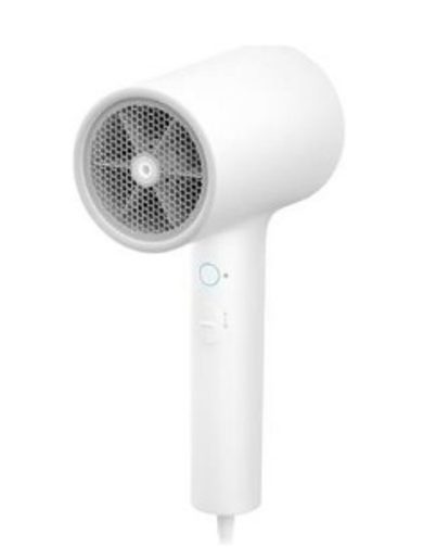 XIAOMI MI IONIC HAIR DRYER - FÉN NA VLASY