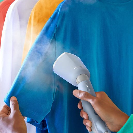 STH5020/20 NAPAŘOVAČ ODĚVŮ PHILIPS