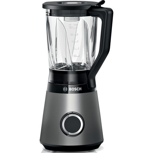 MMB6174S STOLNÍ MIXÉR BOSCH