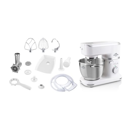 ETA GRATUSSINO SMART 0023 90090