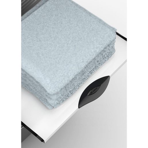 656128 - MEZIKUS PRAČKA/SUŠIČKA MELICONI