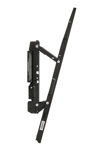 PROFESIONÁLNÍ DRŽÁK VOGEL'S PFW6810, NÁKLON, ZÁMEK