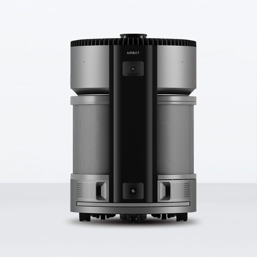 AIRBOT Z1 ROBOT ČIŠTĚNÍ VZDUCHU ECOVACS