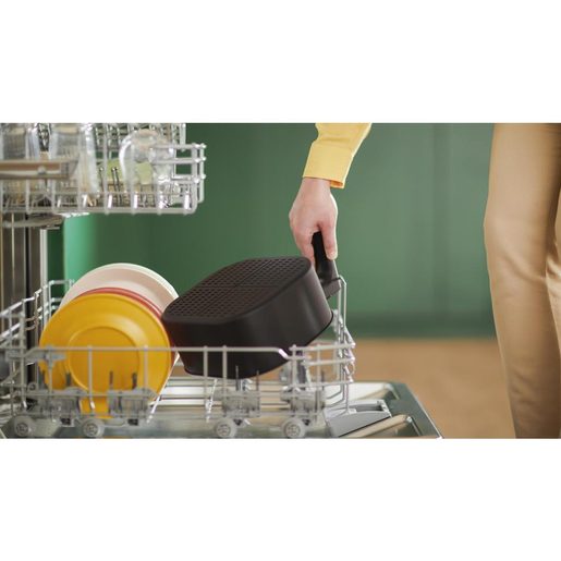 PHILIPS HD9270/90 AIRFRYER XL - MULTIFUNKČNÍ FRITÉZA