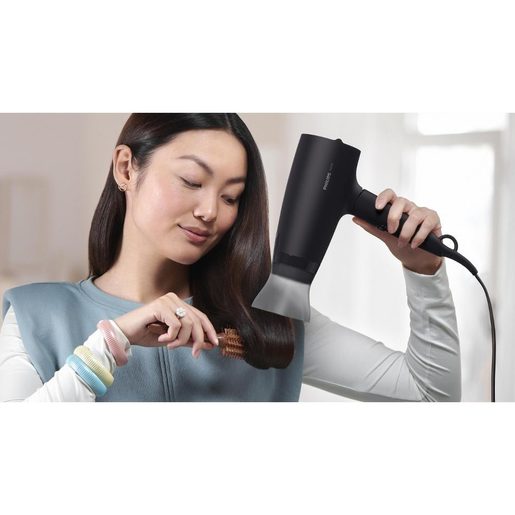 BHD308/10 VYSOUŠEČ VLASŮ PHILIPS