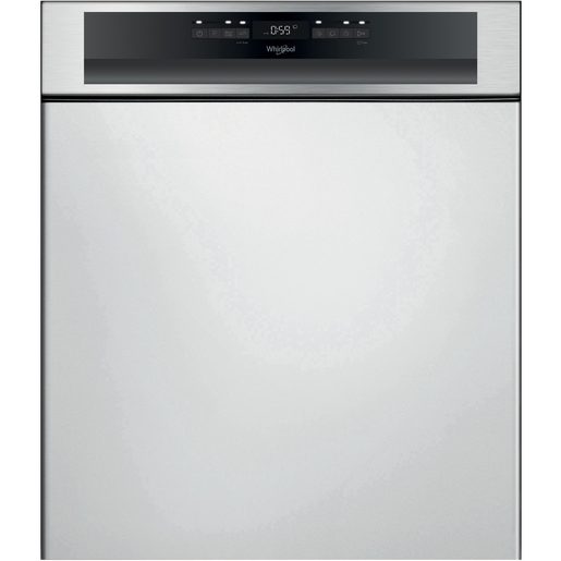 WBO 3T133 PF X MYČKA 60CM VES. WHIRLPOOL