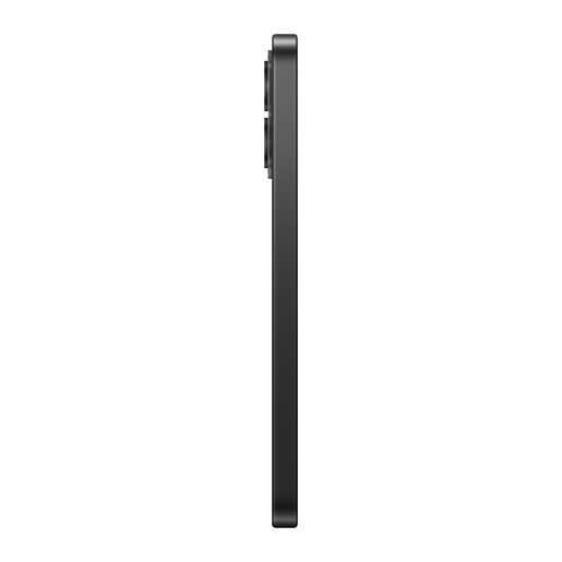 XIAOMI REDMI NOTE 17 PRO MAX 5G/8GB/256GB/BLACK