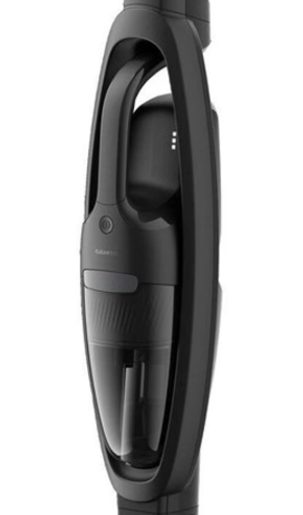 ELECTROLUX 300 CLEAN ES31CB18GG - TYČOVÝ VYSAVAČ