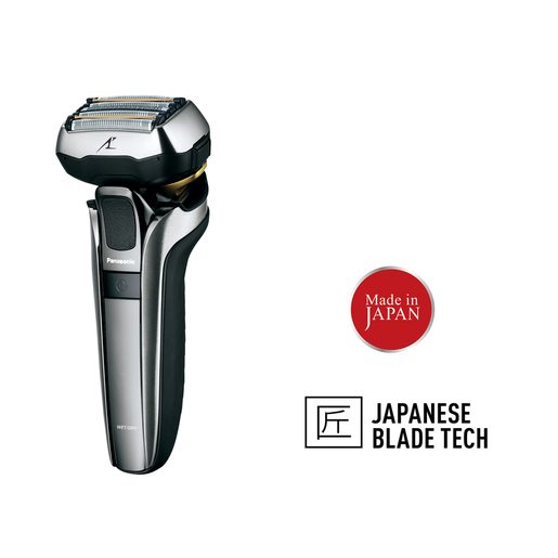 ES-LV9Q-S803 HOLÍCÍ STROJEK PANASONIC