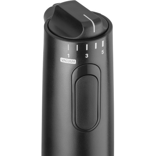 SB 810 VACU+ TYČOVÝ MIXÉR CATLER