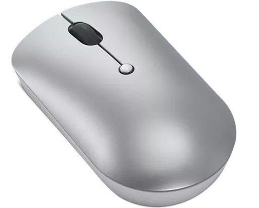 LENOVO 530 WIRELESS MOUSE