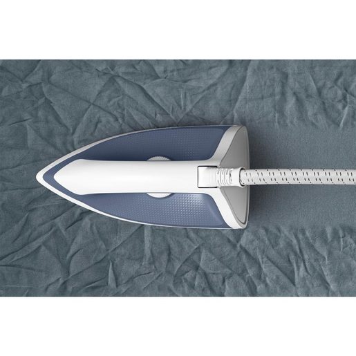 SV4110E0 PARNÍ GENERÁTOR TEFAL