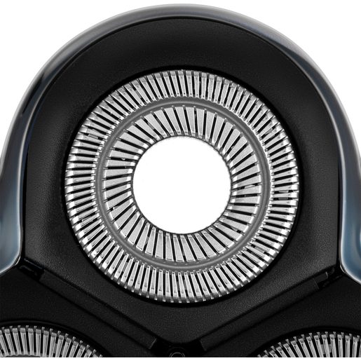 SMS 5510BK HOLICÍ STROJEK SENCOR