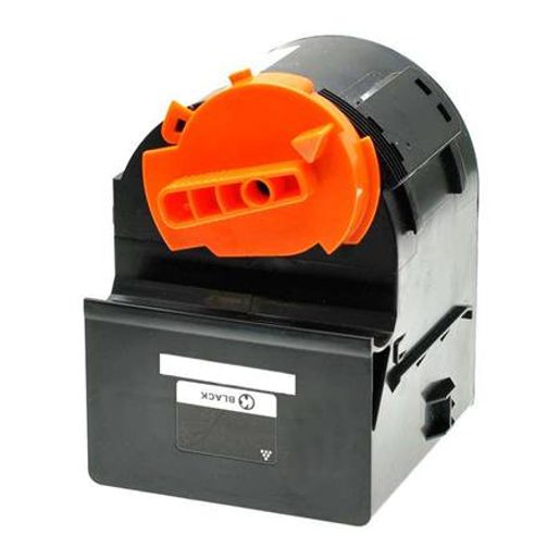 OWA ARMOR TONER PRO CANON C-EXV21K,ČERNÝ,26000ST.