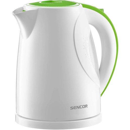 SWK 1511GR RYCHLOVARNÁ KONVICE SENCOR