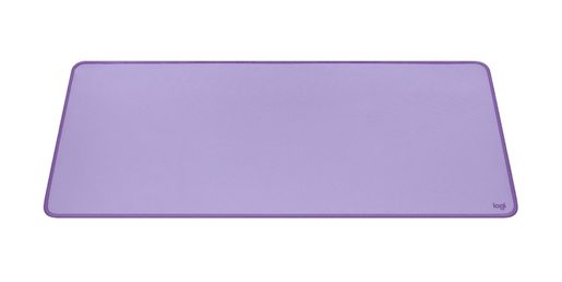 LOGITECH DESK MAT STUDIO SERIES - LAVENDER