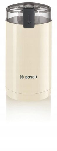 BOSCH TSM6A017C - MLÝNEK NA KÁVU