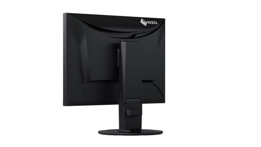 23" LED EIZO EV2360-FHD,IPS,DVI-D,PIV,REP,BLACK
