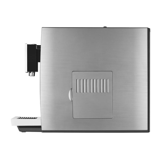 EA 801 CUBISTO CATLER