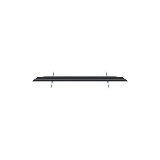 XIAOMI TV S PRO MINI LED 55 2026, 55"/4K UHD, ŠEDÁ