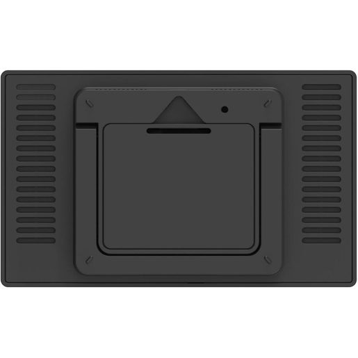 SWS 3200 METEOSTANICE SENCOR