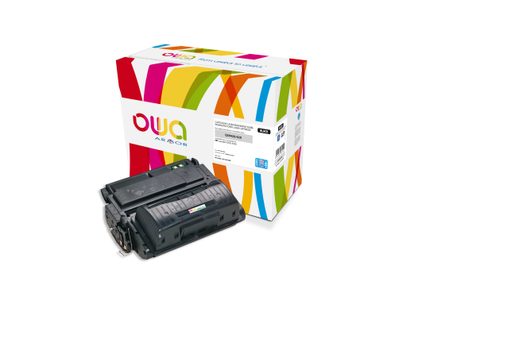 ARMOR TONER PRO HP LJ 4250 (Q5942X),30.000S,JUMBO