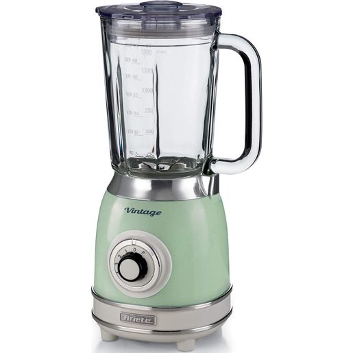 583/04 STOLNÍ MIXÉR ARIETE
