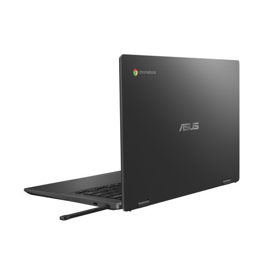 ASUS CM1402 14/MT 520/8GB/128GB/CHROME EDU/2Y PUR