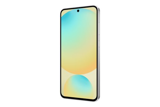 SAMSUNG GALAXY S24 FE S721B 8GB/256GB YELLOW