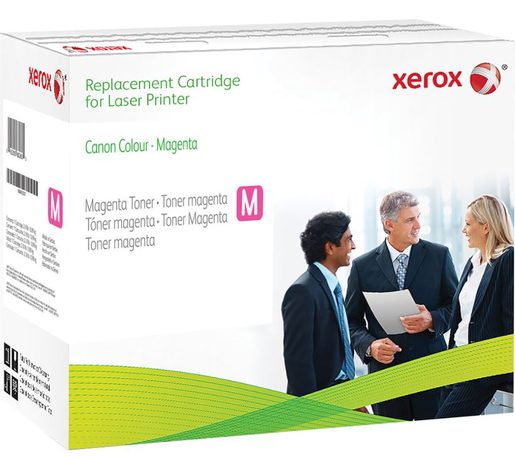 XEROX TONER KOMPAT. S CANON CRG723M, 8 500 STR, MA