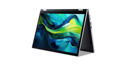 ACER AGSP14-31PT 14/N355/16G/512SSD/W11H