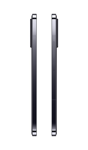 XIAOMI 13 8GB/256GB BLACK