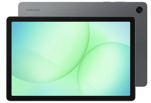 SAMSUNG GALAXY TAB A11 WI-FI 4GB/64GB GRAY