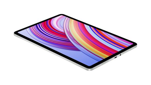 REDMI PAD PRO 5G (6GB/128GB) MINT GREEN