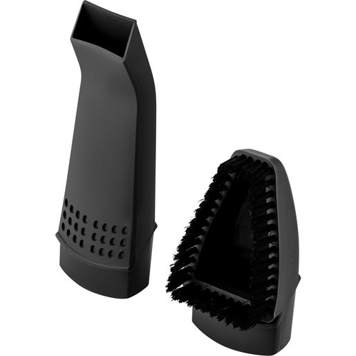 SENCOR SVC 7811WH - TYČOVÝ VYSAVAČ 2V1