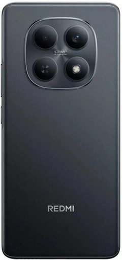 XIAOMI REDMI NOTE 15 8GB/256GB BLACK