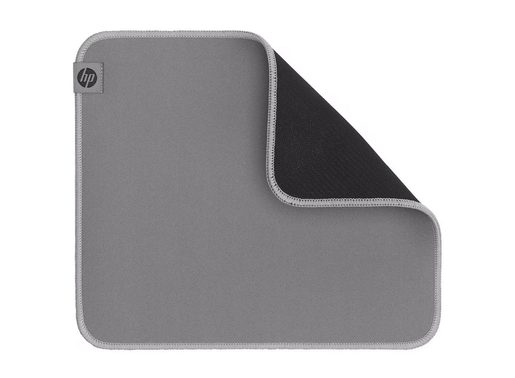 HP 100 SANITIZABLE MOUSE PAD