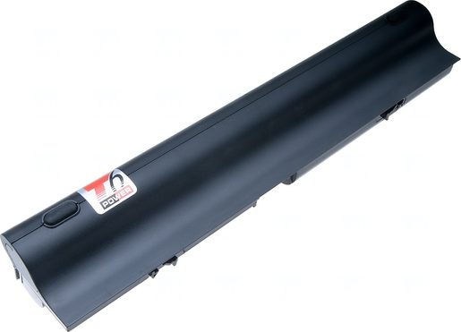 BATERIE T6 POWER HP PROBOOK 4330S, 4430S, 4435S, 4440S, 4530S, 4535S, 4540S, 4545S, 9CELL, 7800MAH