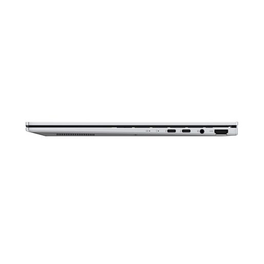 ASUS ZENBOOK 14 OLED/UX3405CA-OLED382X/U7-255H/14"/WUXGA/T/32GB/1TB SSD/ARC 140T/W11P/SILVER/2R