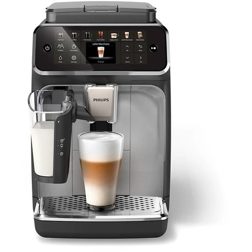 EP4446/70 ESPRESSO PHILIPS