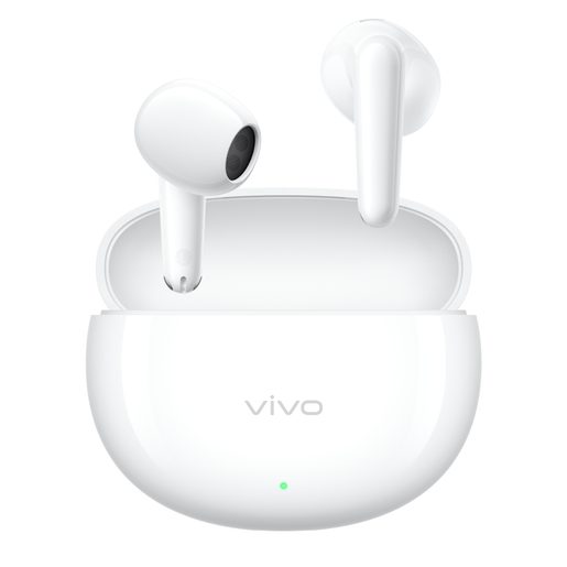 VIVO V70 FE/8GB/512GB/GIFTPACK MUSE PURPLE