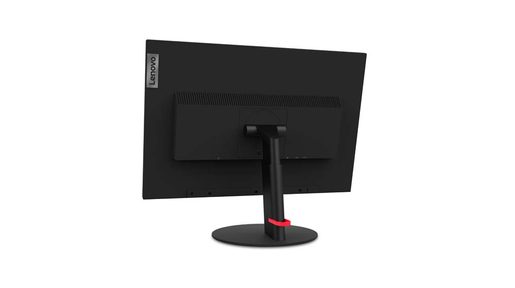 LENOVO T25D-10 25"IPS /1920X1080/1000:1/6MS/250CD