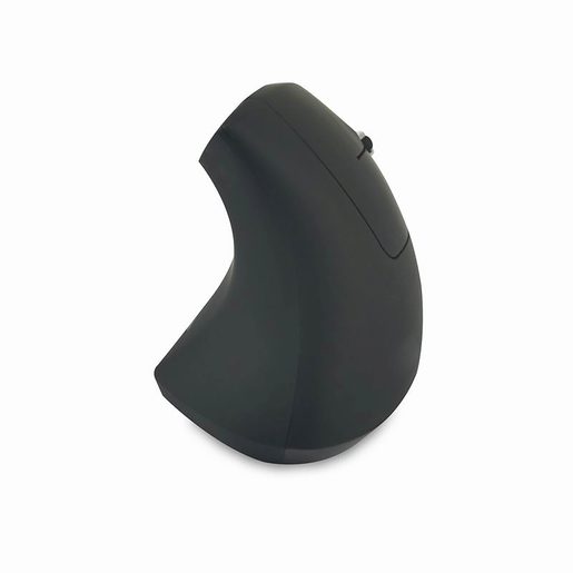 ACER VERTICAL WIRELESS MOUSE