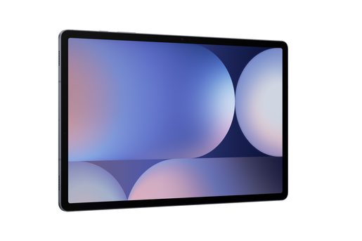 SAMSUNG GALAXY TAB S10+/SM-X820/12,4"/2800X1752/12GB/256GB/AN4.0/MOONSTONE GRAY