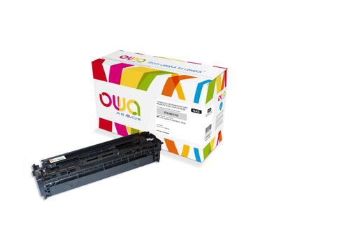 ARMOR TONER PRO HP PRO 200 M251 (CF210X),2.400S, B