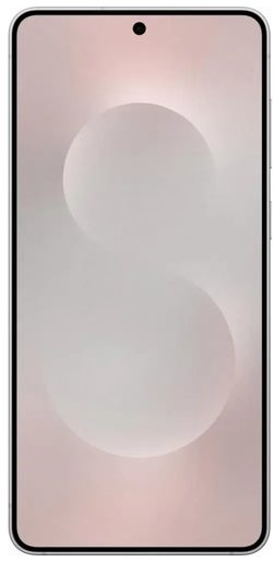 SAMSUNG GALAXY S25 EDGE 12GB/256GB S937B TITANIUM SILVER
