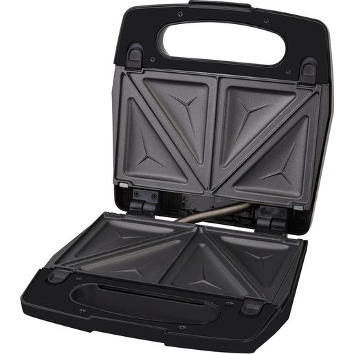 SSM 9410SS SENDVIČOVAČ SENCOR