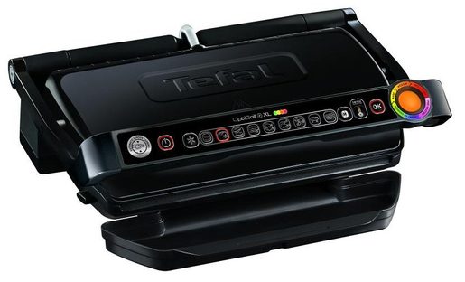 TEFAL GC722834 OPTIGRILL+ XLD