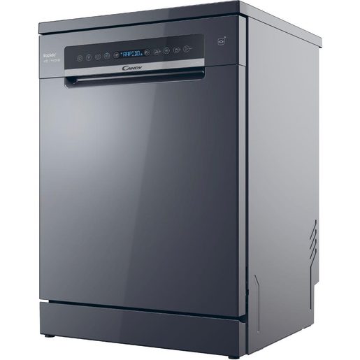 CF 6B4S1PA MYČKA 60CM CANDY