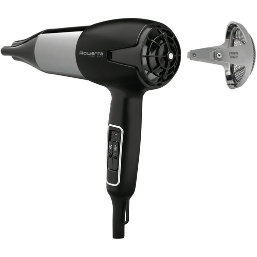 CV7730 VYSOUŠEČ VLASŮ ROWENTA